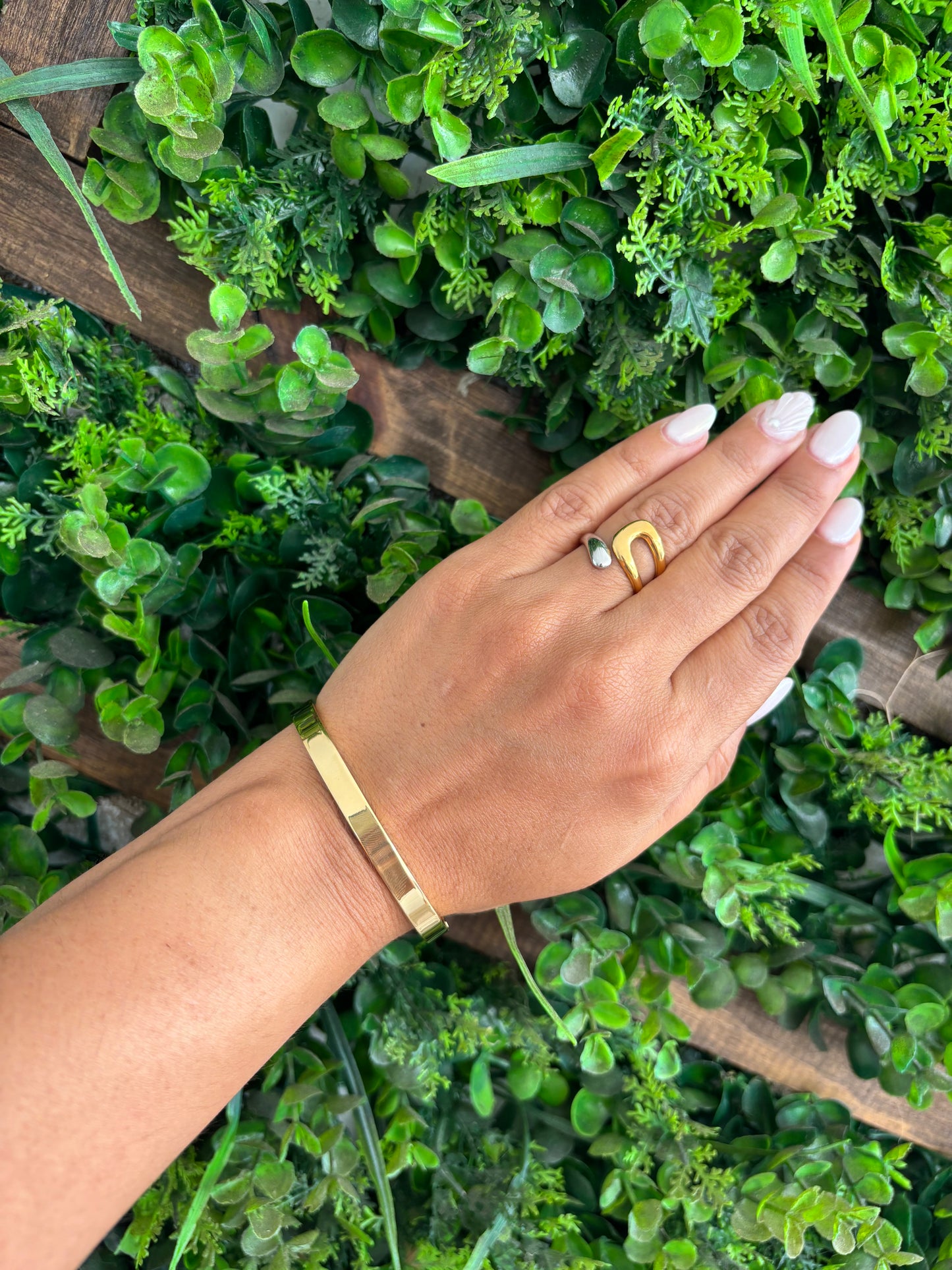 Amadea Bracelet