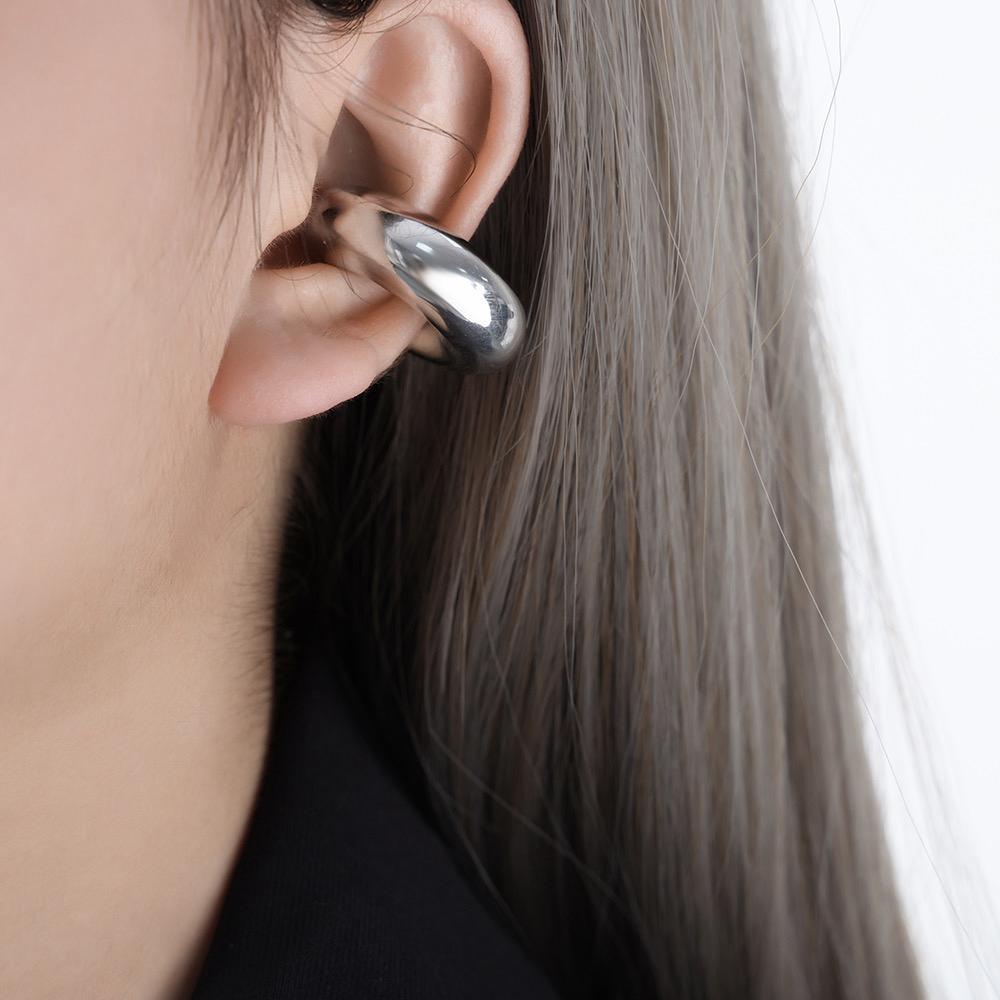 Callie Ear Cuff