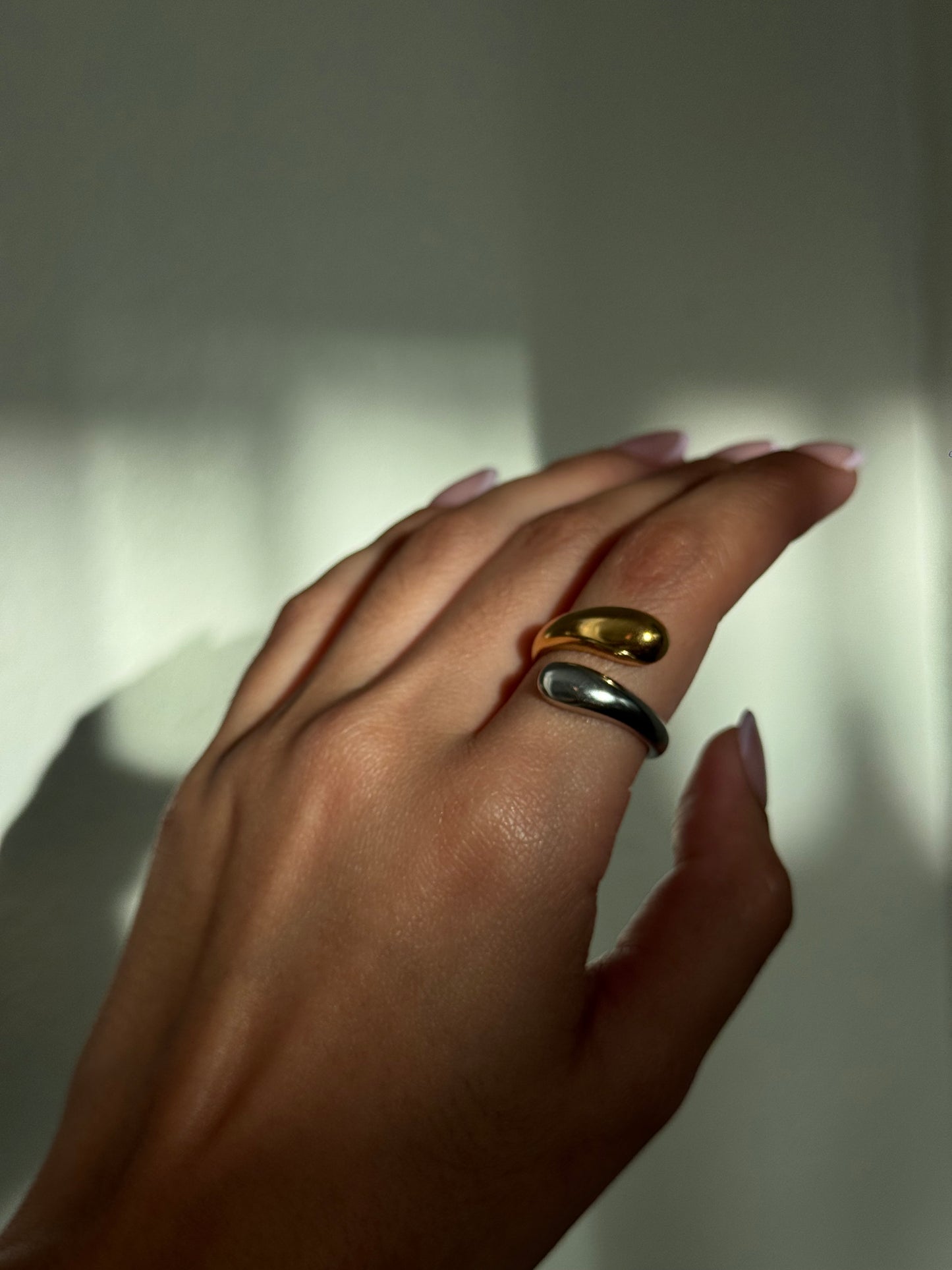 Erika Ring