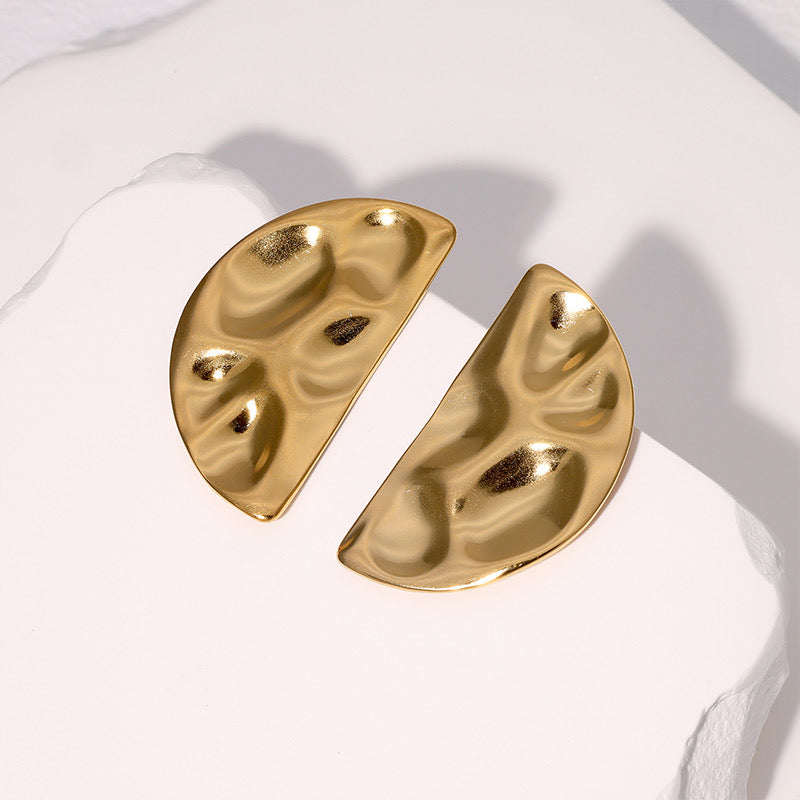 Isabella Earring