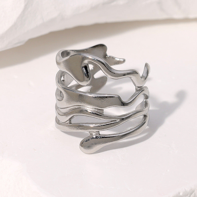 Renata Ring