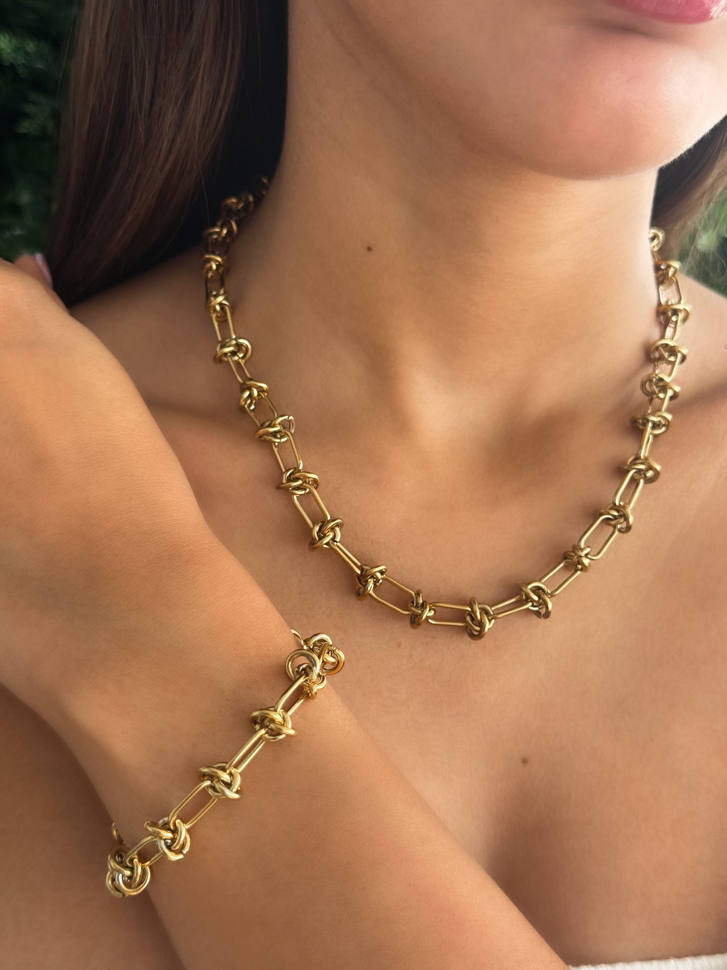 Mirabella Set