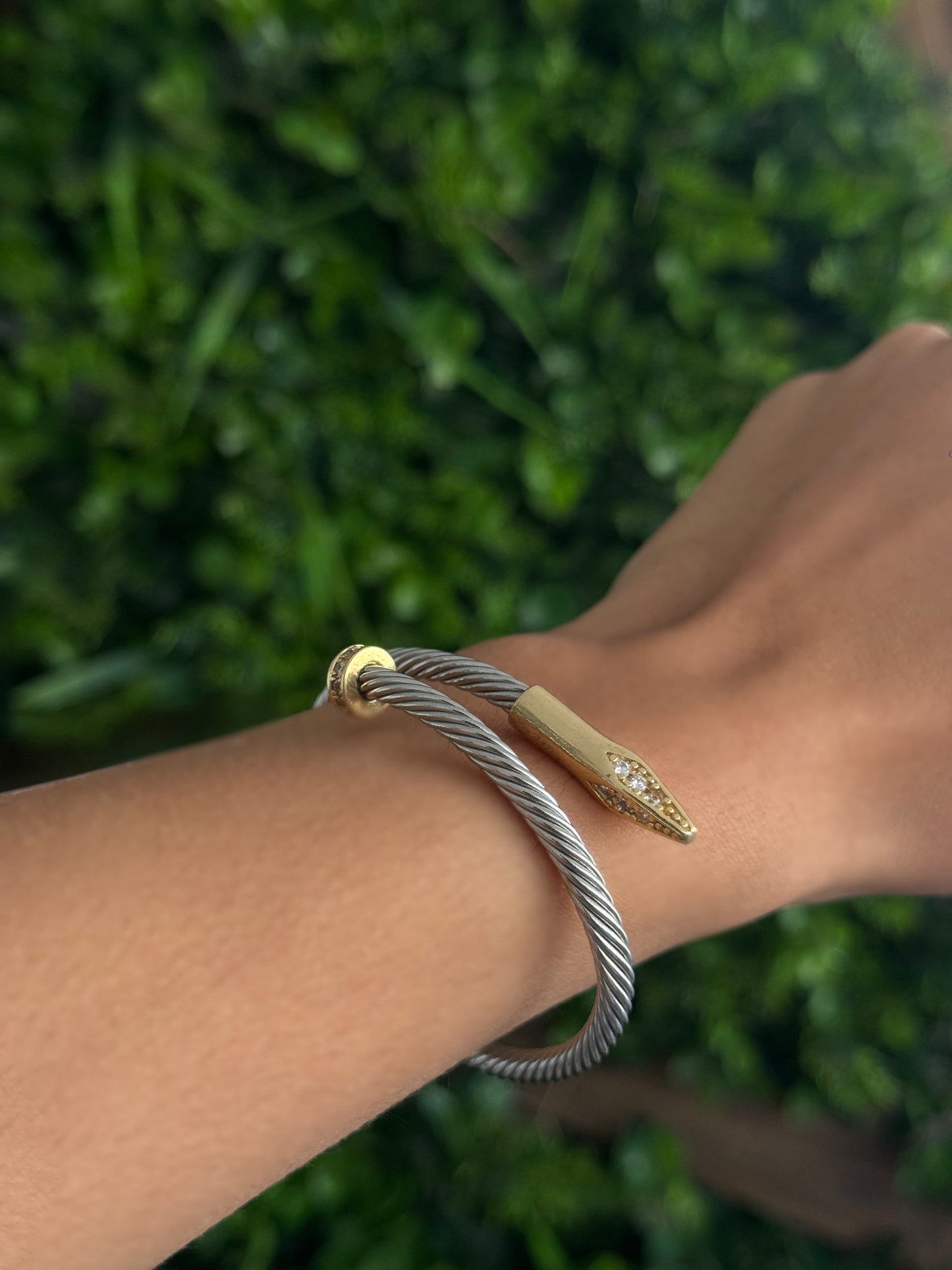 Rua Bracelet