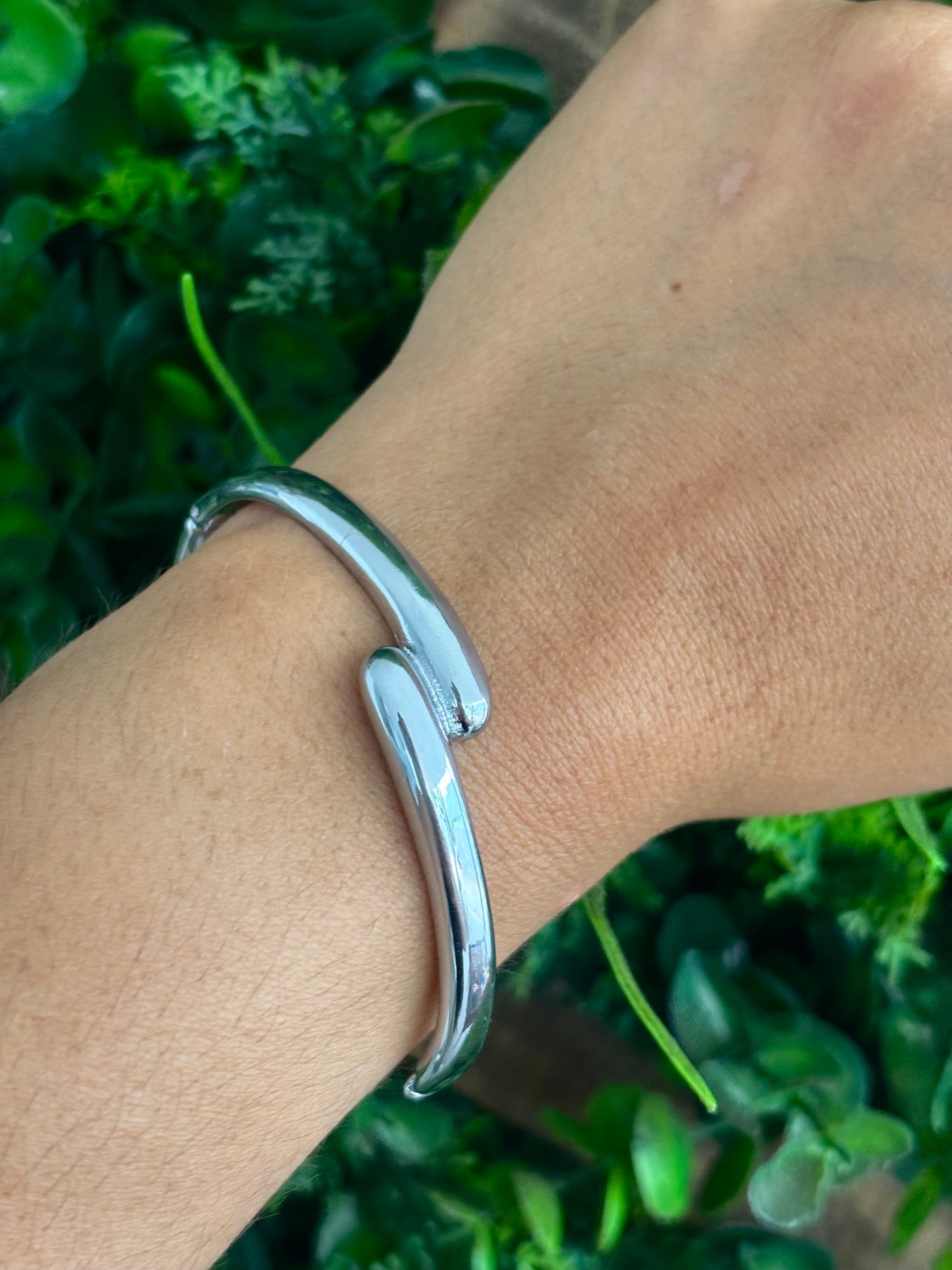Stela Bracelet
