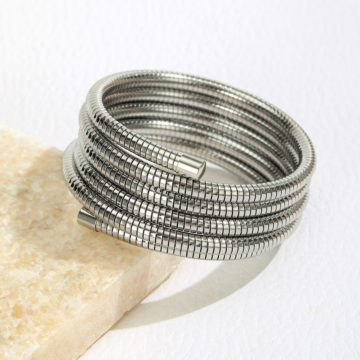 Gemma Bracelet