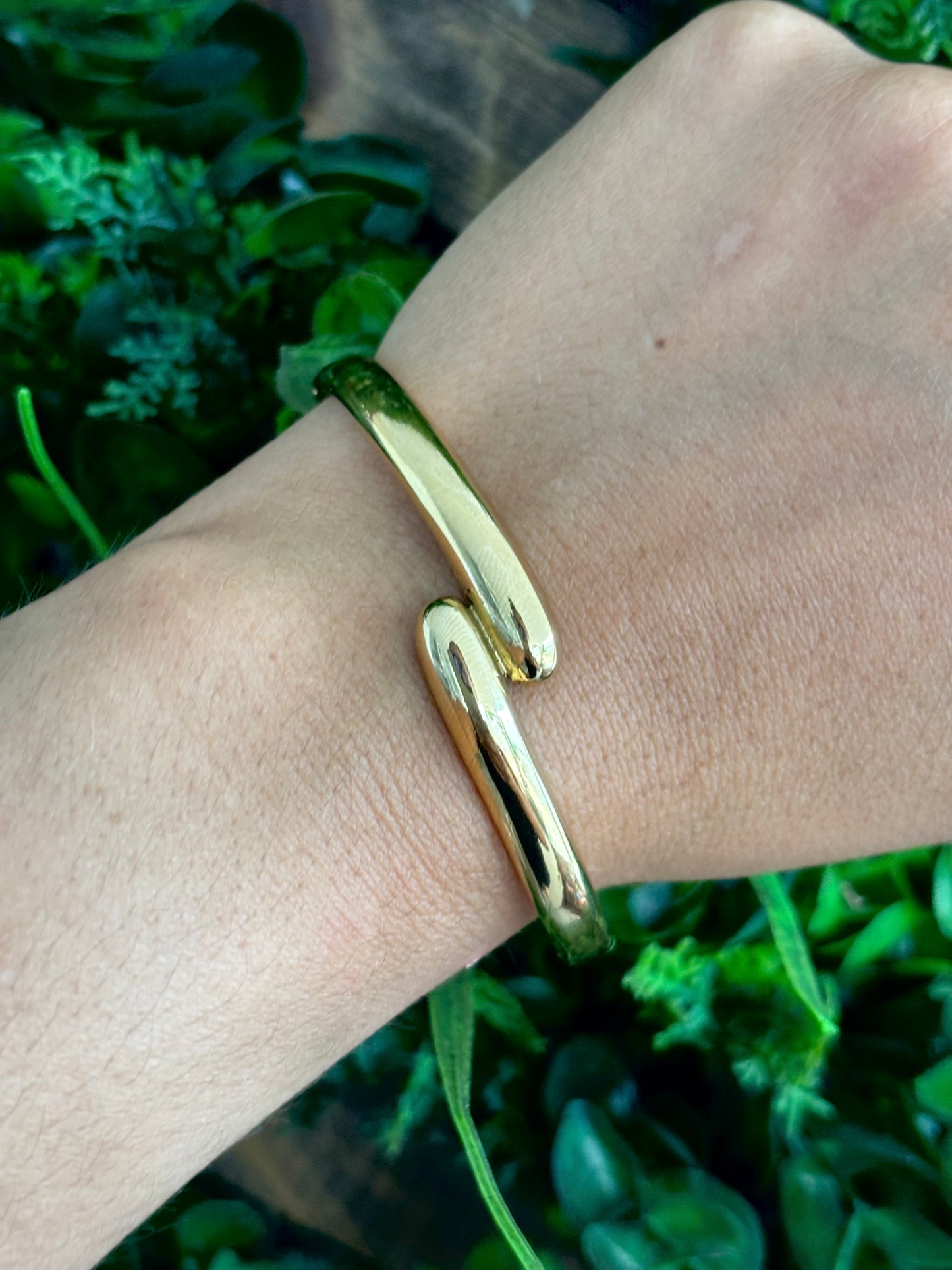 Stela Bracelet
