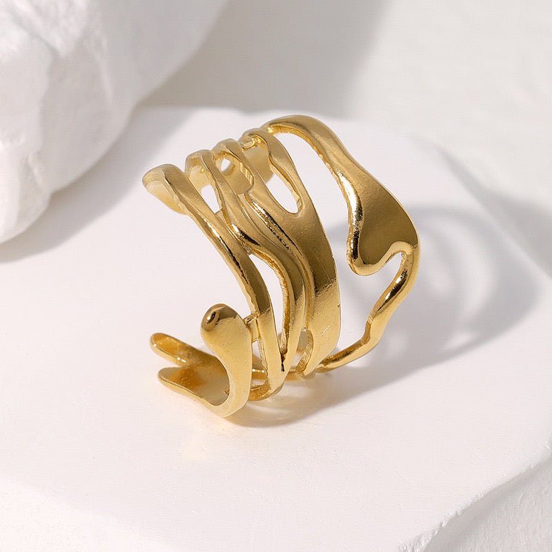 Renata Ring