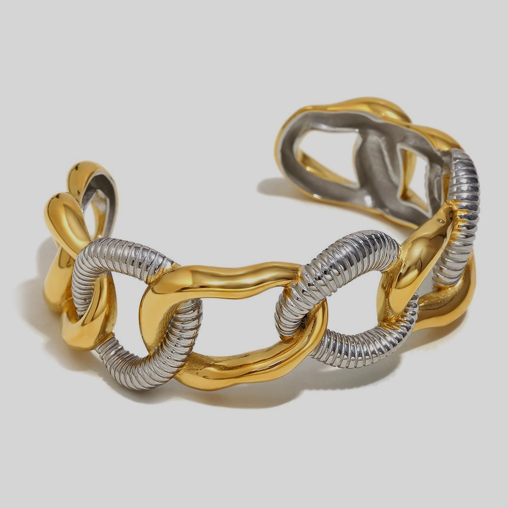 Zuuma Bracelet