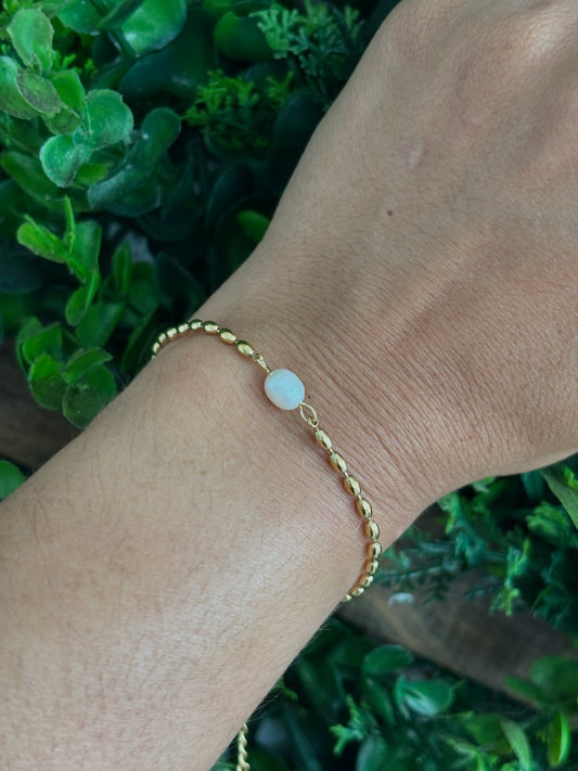 Perla mía Bracelet