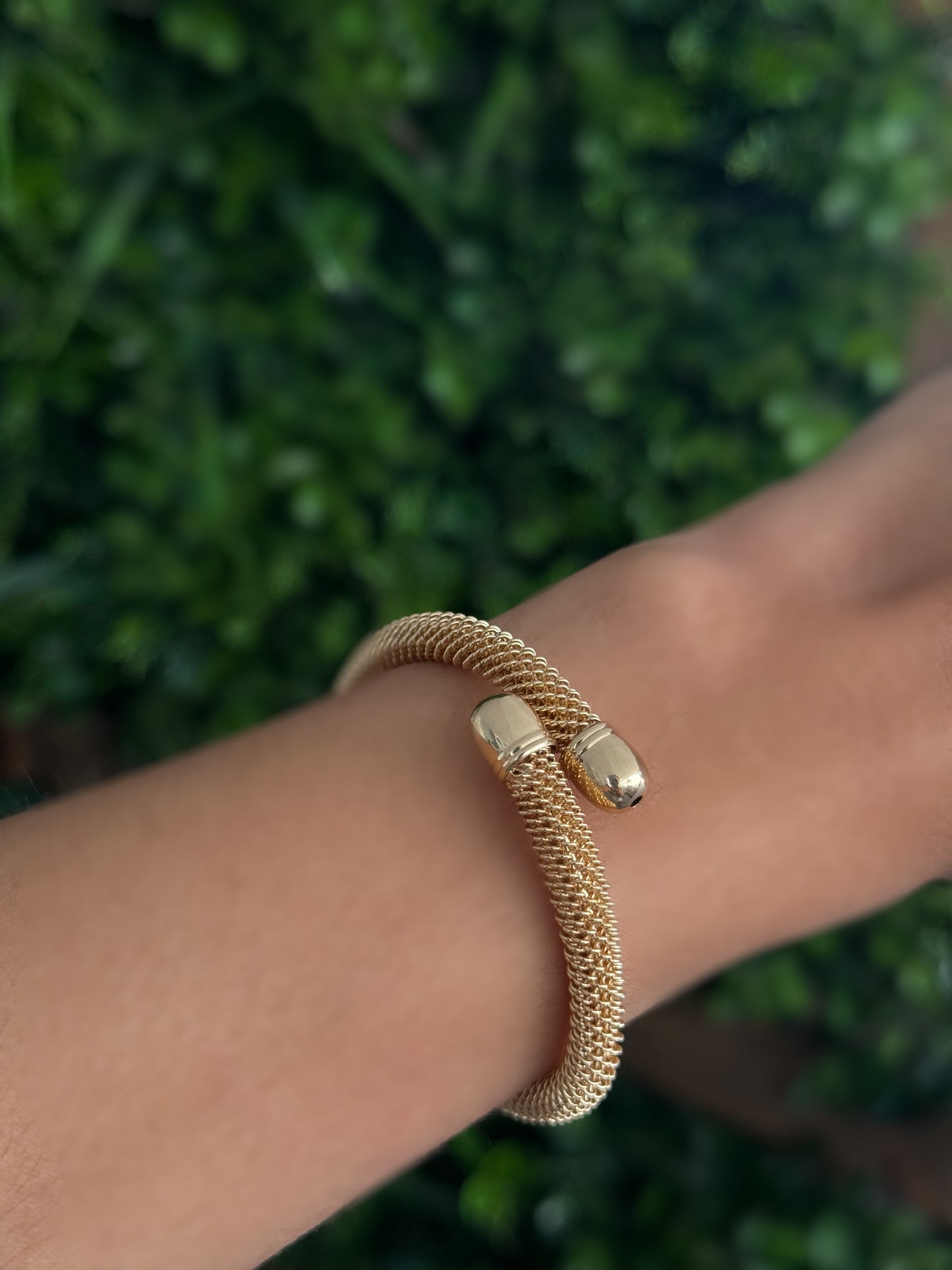 Dua Bracelet
