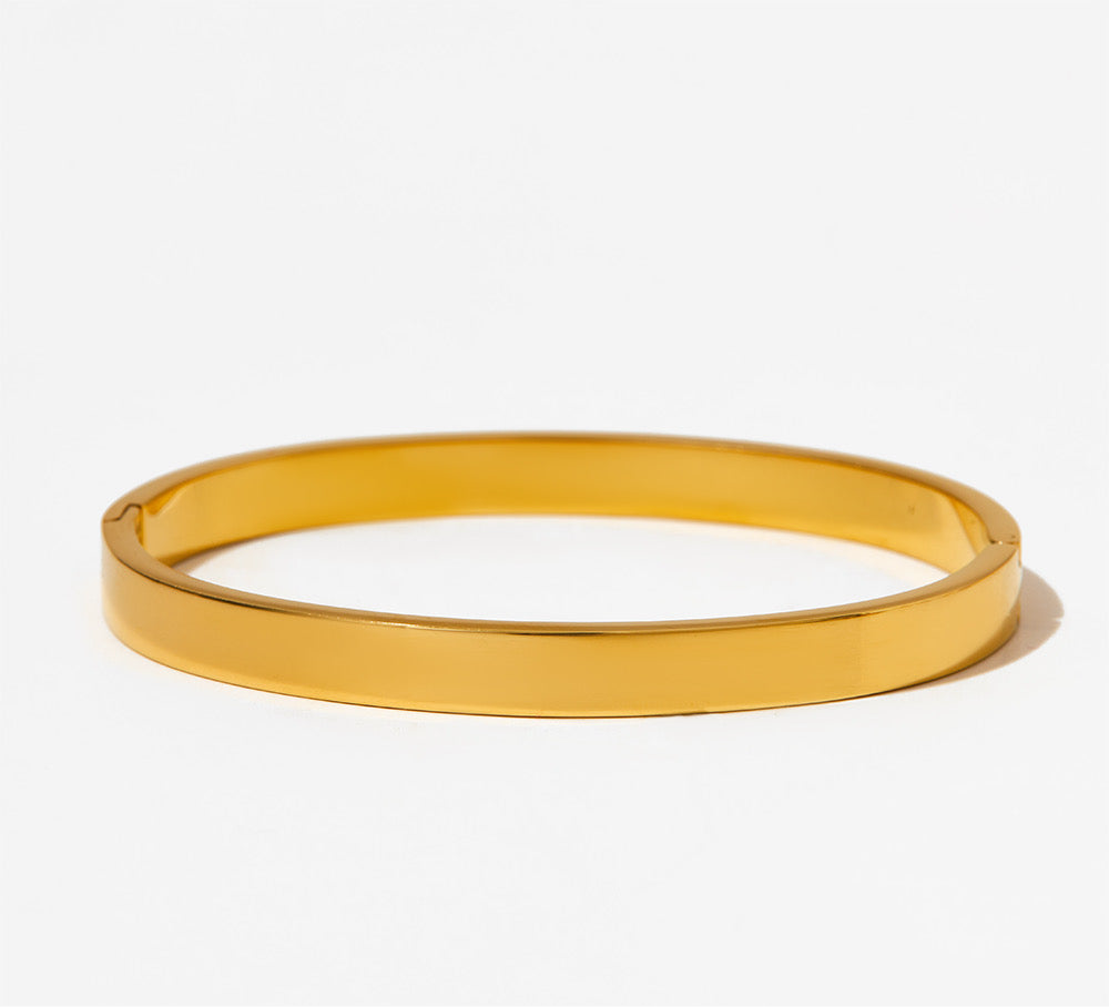Amadea Bracelet