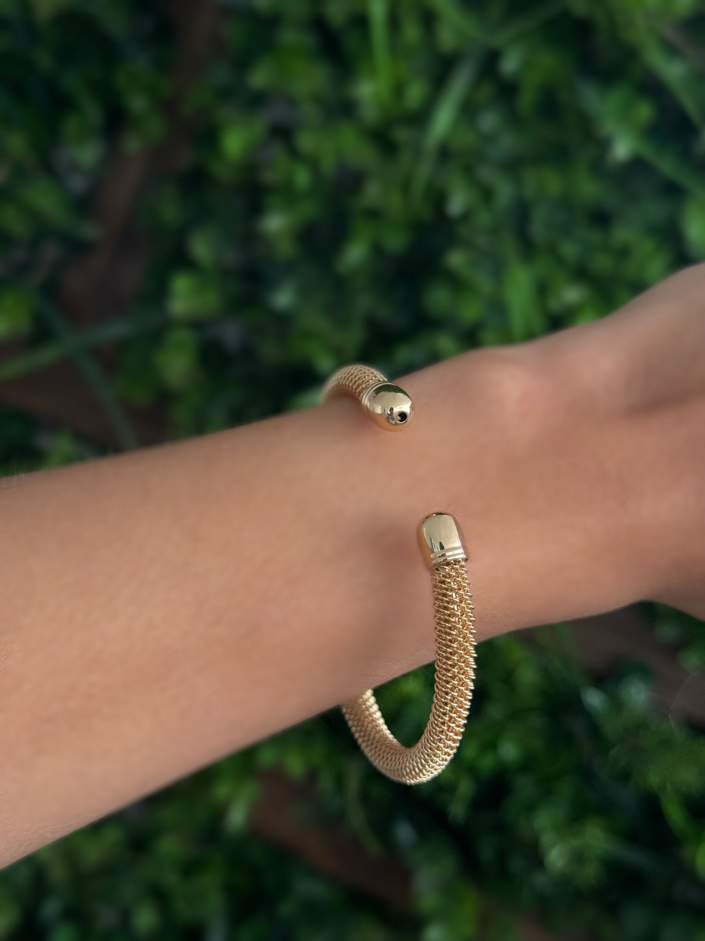 Dua Bracelet