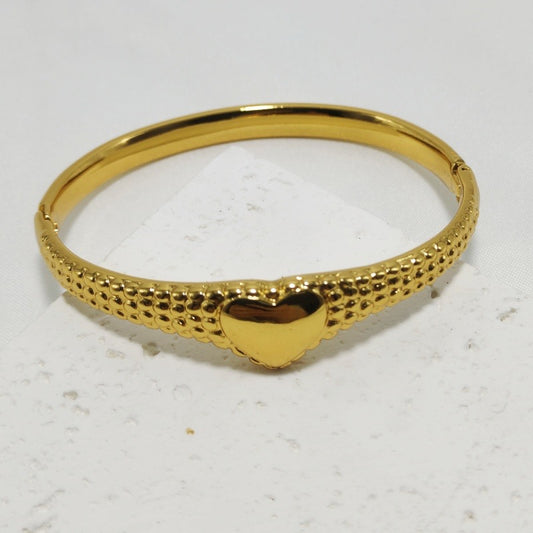 Ava Bracelet