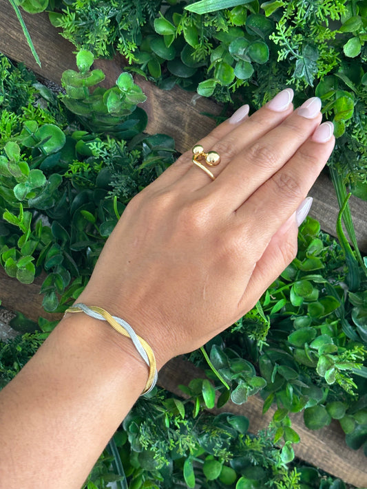 Léa Bracelet