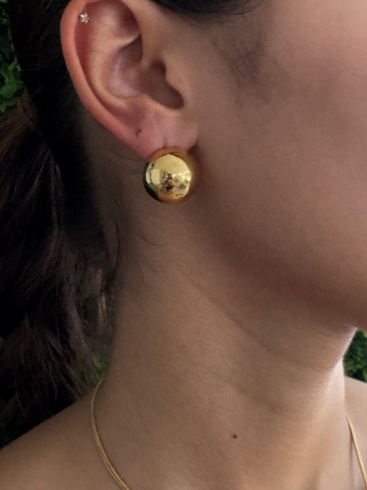 Anni Earrings