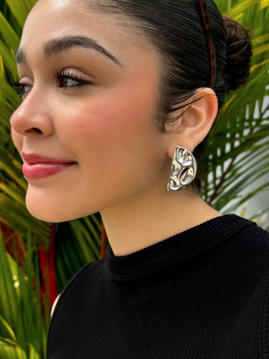 Isabella Earring