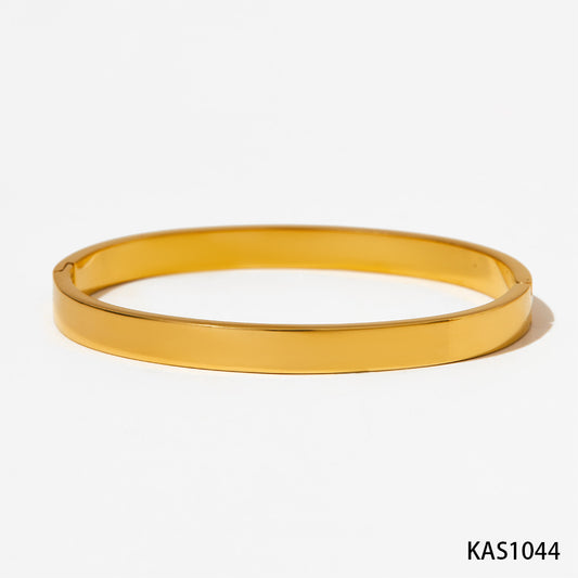 Amadea Bracelet