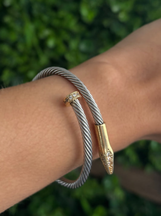 Rua Bracelet