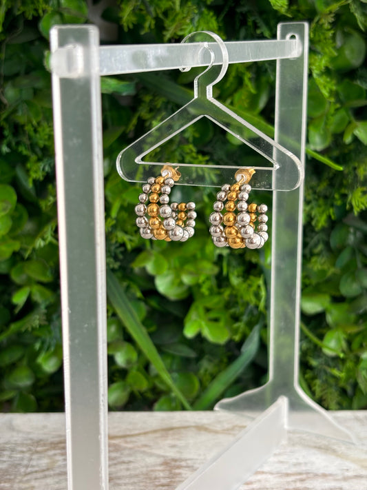Giva Earrings