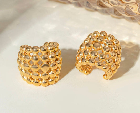 Dianna Cuff
