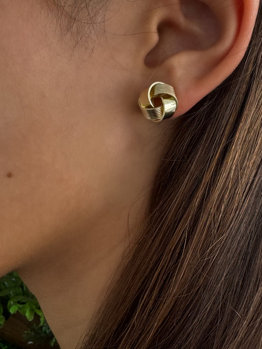 Ellie Earring