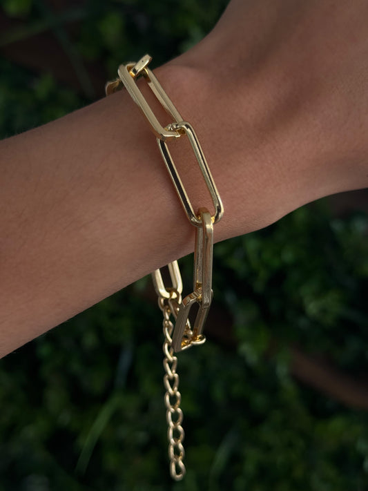 Nara Bracelet