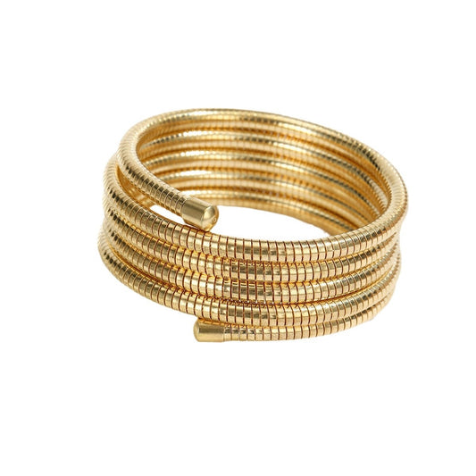 Gemma Bracelet