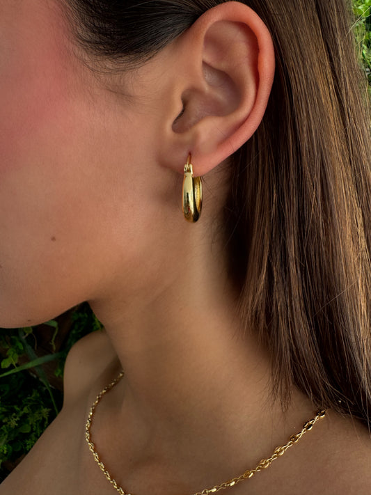 Mara Earring