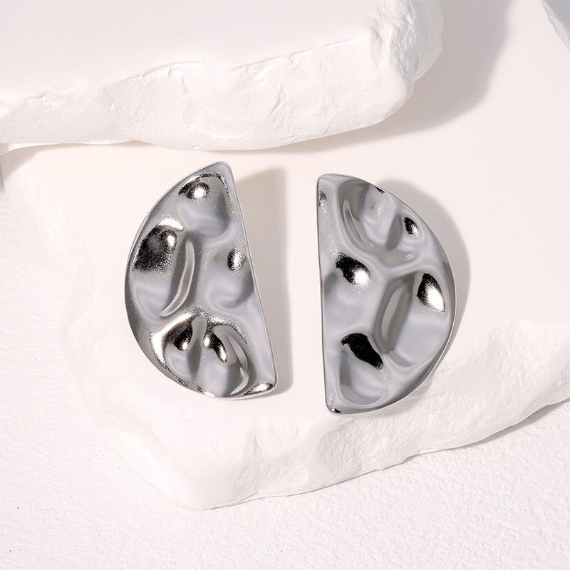 Isabella Earring