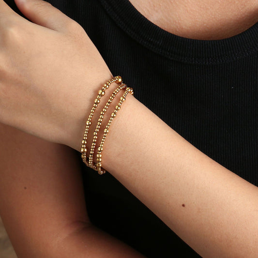 Pari Bracelet