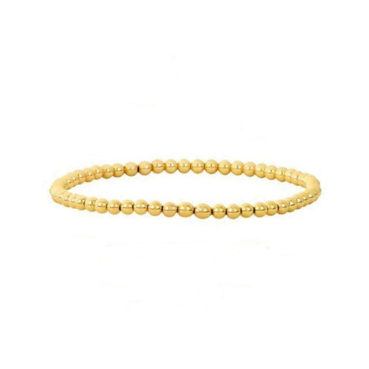Anna Bracelets