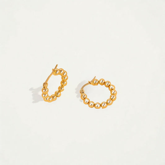 Stella Earring